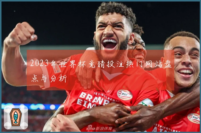 2023年世界杯竞猜投注热门网站盘点与分析