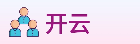 开云 Logo